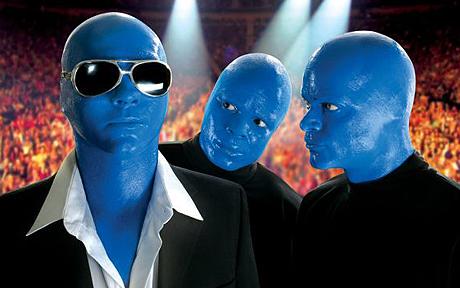 blue-man-group 1247903c