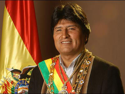 some-interesting-news-out-of-bolivia-is-