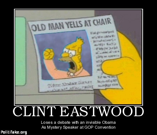 clint-eastwood-clint-eastwood-gop-obama-