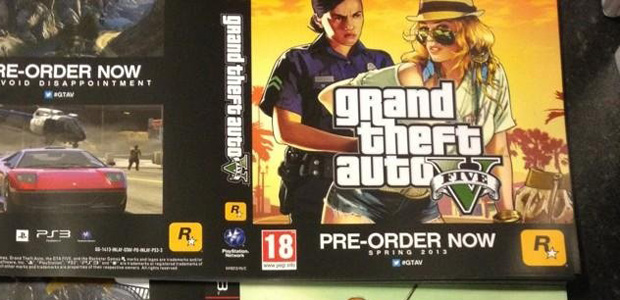 policegtav