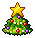 weihnachtsbaum 10