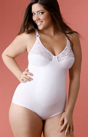 milk escort rumania milk escort rumania