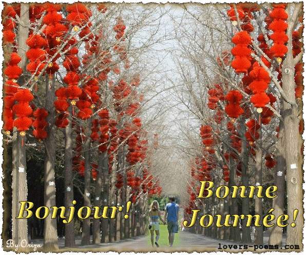 rp-byoriza-bonjour1