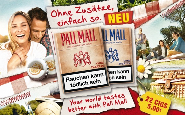 pall-mall-gosee