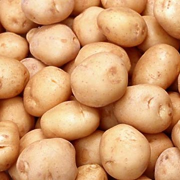 1-Potato