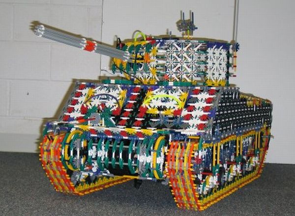 Der Own3d Bilderthread knex-sculptures5 VboBX 3868