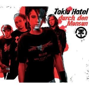 Der Own3d Bilderthread Durch den Monsun