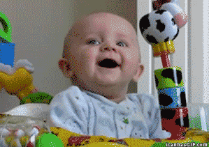 funny-gif-baby-laughing-scared