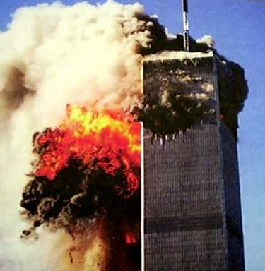 Fireball-on-WTC2