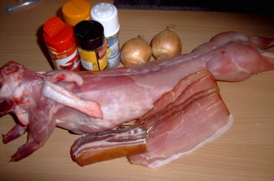 rezept-fleisch-kaninchen-im-roemertopf