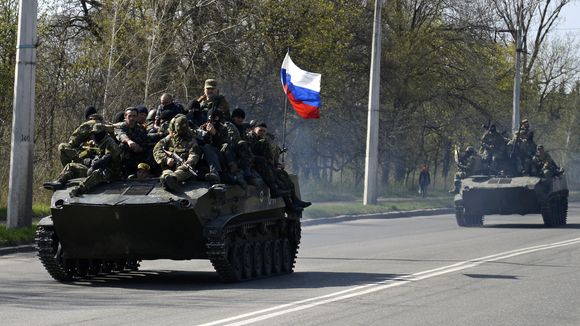 ukraine-panzer-540x304