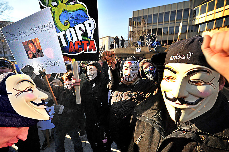 Der Own3d Bilderthread 120212 1518 acta