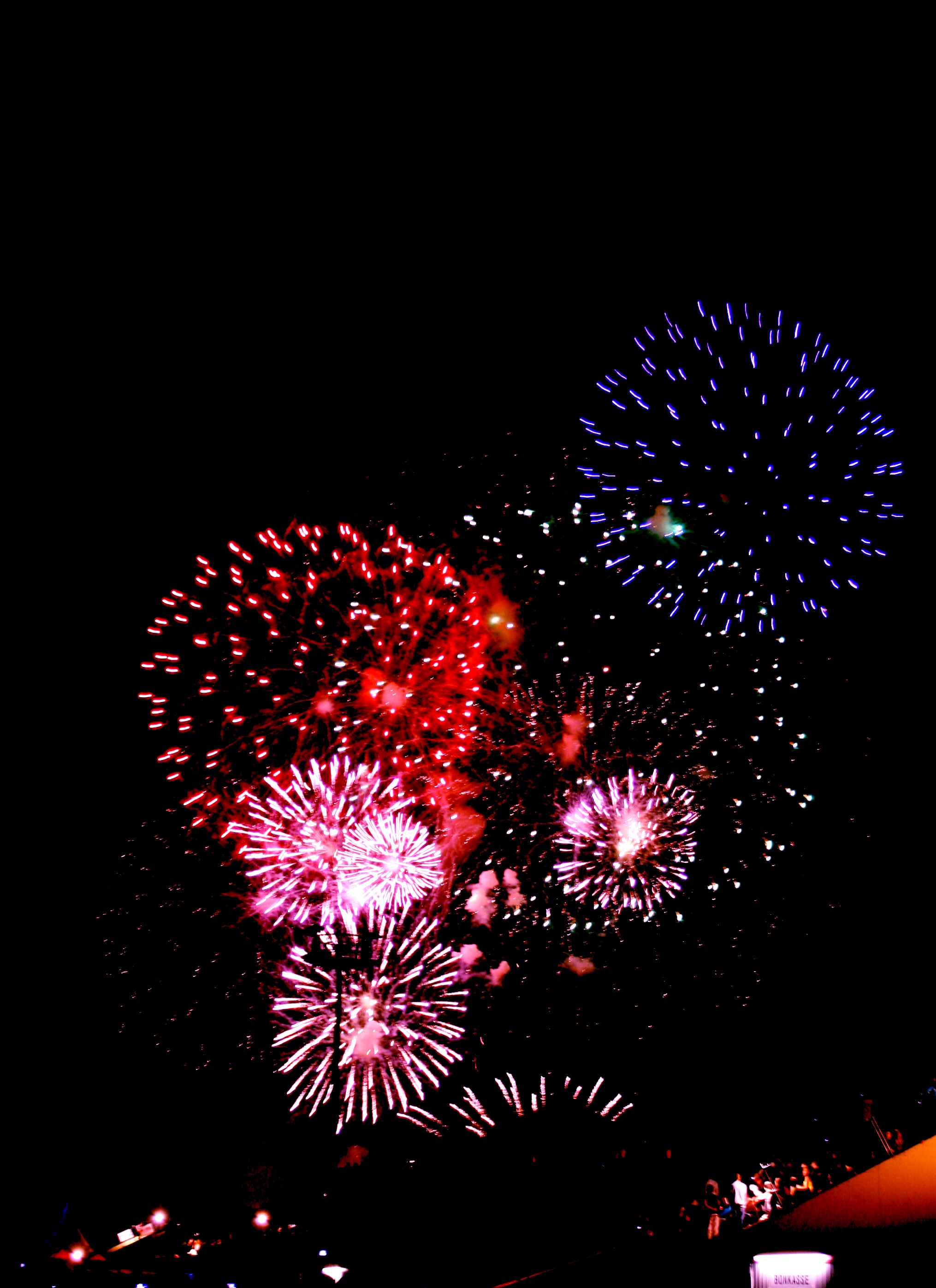 Der Own3d Bilderthread feuerwerk-andreas-koch-travellingjack