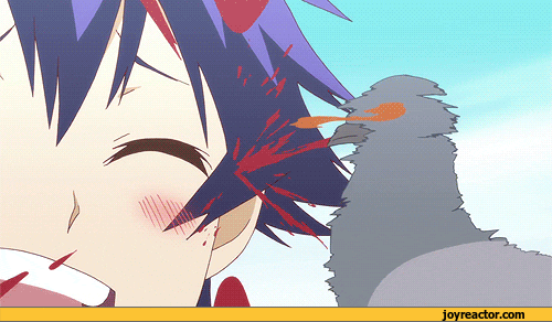gif-anime-more-in-comments-1035626