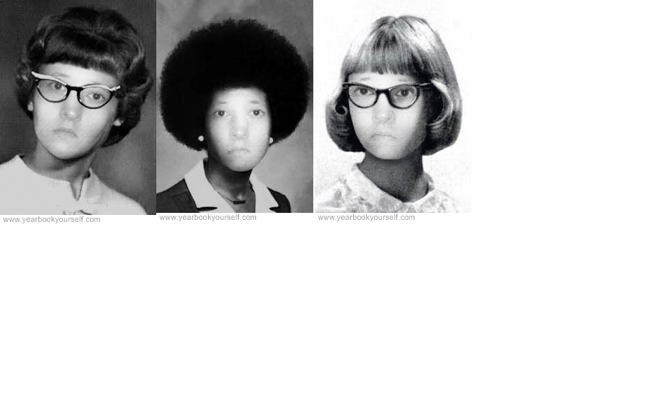 Selbstportrait-Such-Thread f8d086 alles ich.