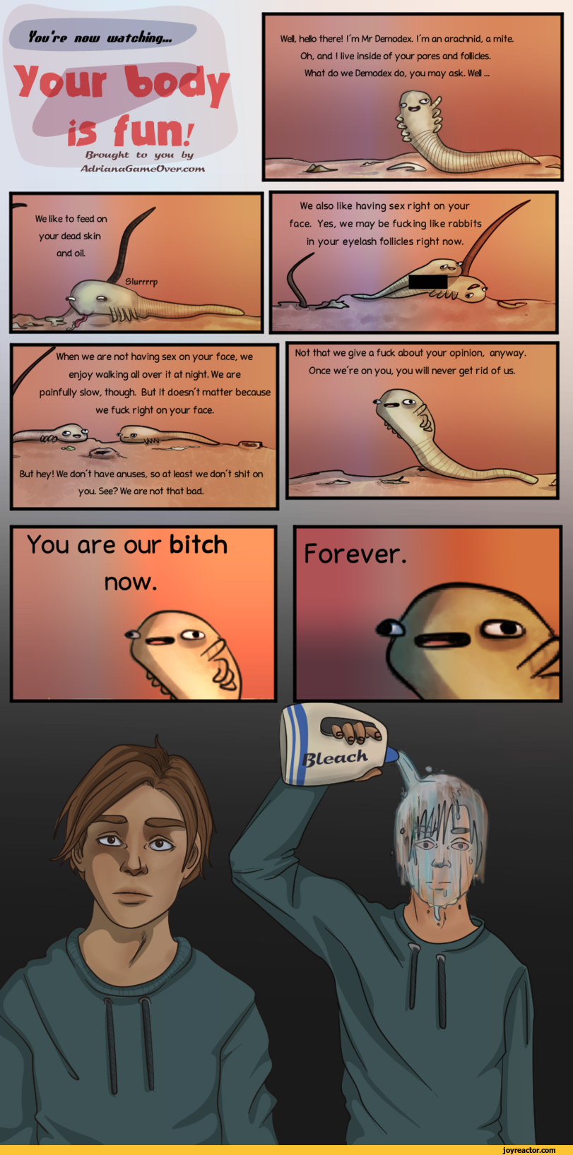 t684a21_adrianagameover-comics-nsfw-demo