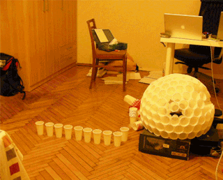 1242652588 paper-cup-ball