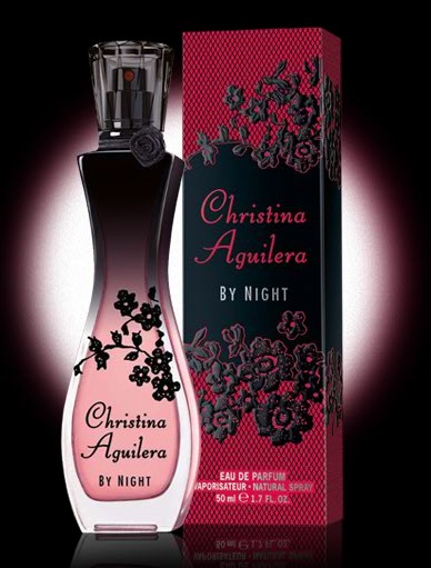 Christina-Aguilera-Parfum-BY-NIGHT