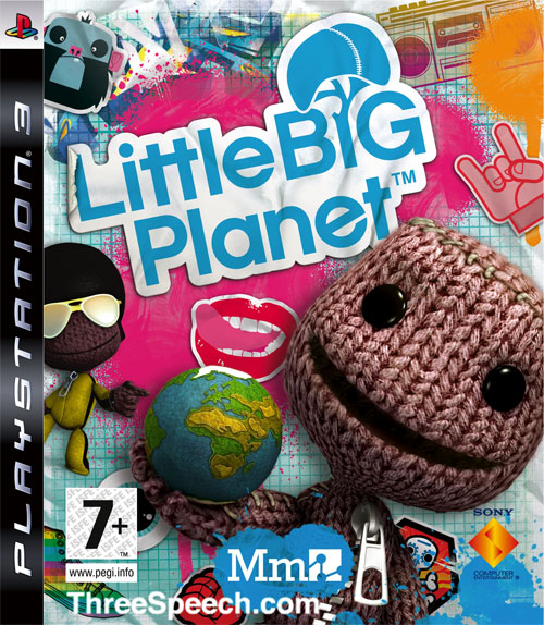 little-big-planet-1