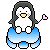 pinguin14