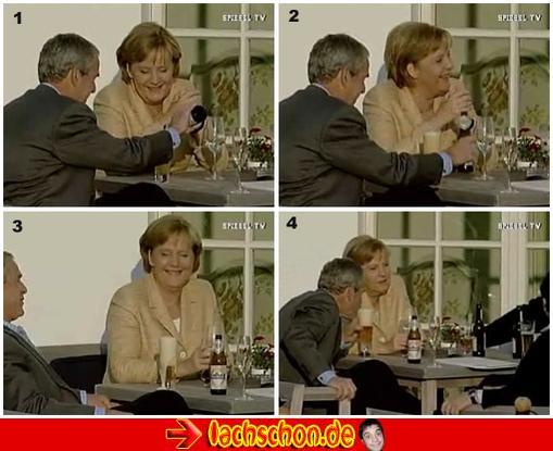Der Bildbewertungsthread bushbier