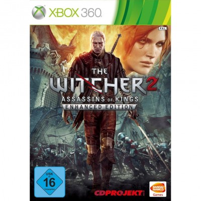the-witcher-2-assassins-of-kings-xbox360