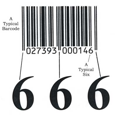 tyyW4zN t1YE8BT barcode666