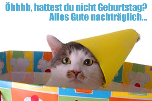 glückwünsche geburtstag theodor fontane