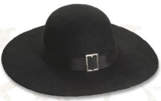 134525740 new-scala-hats-quaker-amish-pi