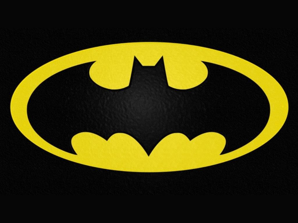 Ich-bin-Batman