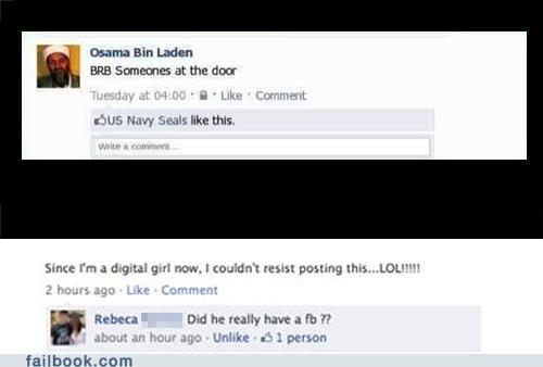 funny-facebook-fails-everyone-is-on-face