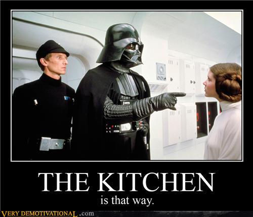 demotivational-posters-the-kitchen