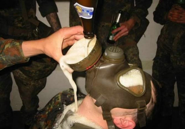 Gas-Mask-Beer-Bong