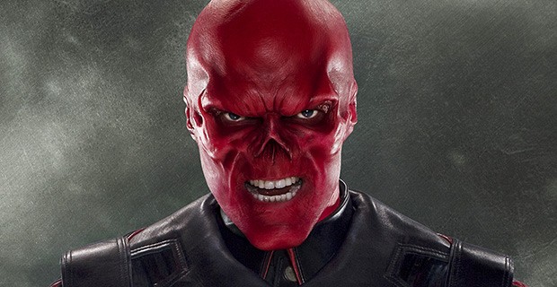The-Red-Skull-Future-Marvel-Cinematic-Un