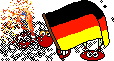fahne-deutschland 4