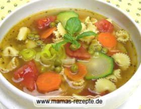 provencesuppe