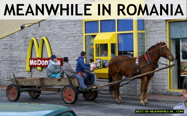 meanwhile-in-romania-mcdonalds