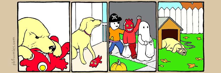 Der Bildbewertungsthread PBF128-Chew Boy