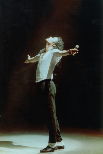 MJ-History-World-Tour-michael-jackson-72