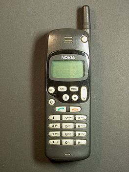 264px-Nokia 1610