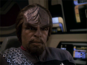 FeSmKT 1232550426 worf face palm