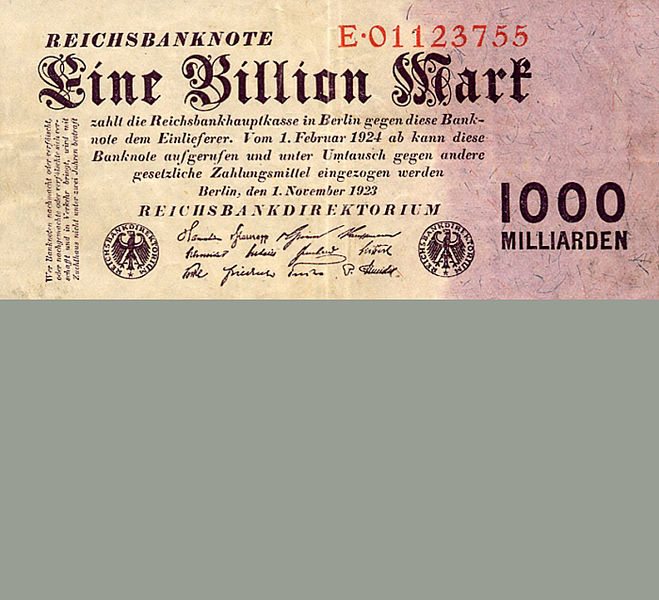 659px-1 Billion Mark 1923-11-01