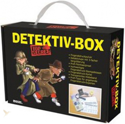 detektivbox