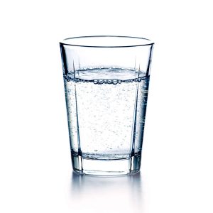 Glas-Wasser-300x300