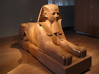 330px-Sphinx Metropolitan