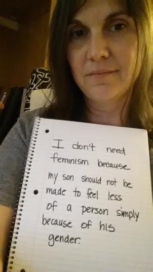 women against feminism 8