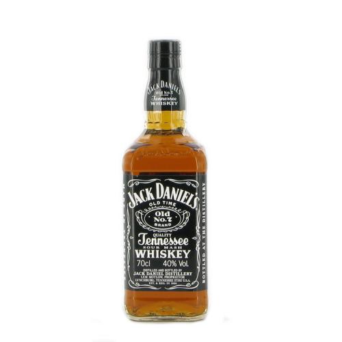 jack-daniels-tennessee-whiskey-0-7-liter
