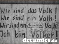 Der Own3d Bilderthread rnlldpmerty