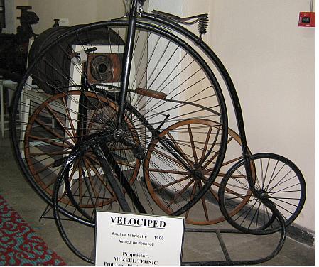 velociped-blog-jpeg
