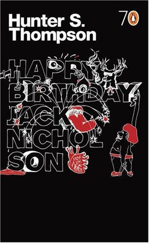 happy birthday jack nicholson.large